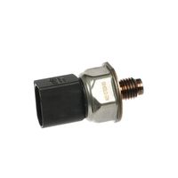 Thumbnail - Sensor, brandstofdruk - ED0220 - ET ENGINETEAM