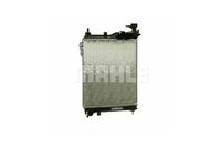 Thumbnail - Radiateur - CR1115000P - MAHLE