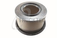 Filtru aer TRUCKTEC AUTOMOTIVE, Cod: 01.14.077