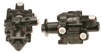 Hydraulikpumpe, Lenkung