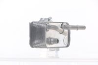 Thumbnail - Oliekoeler, automatische transmissie - CLC126000S - MAHLE