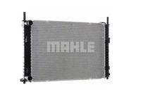 Thumbnail - Radiateur - CR1356000S - MAHLE