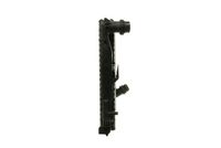 Thumbnail - Radiateur - CR1083000P - MAHLE