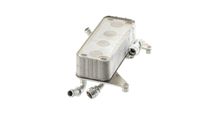 Thumbnail - Oliekoeler, automatische transmissie - CLC237000P - MAHLE