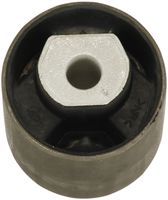 GATES Draagarmrubber 2