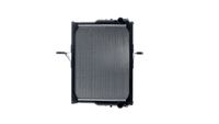 Thumbnail - Radiateur - CR822000P - MAHLE