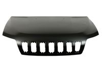 Capota motor BLIC, Cod: 6803-00-3208280AP