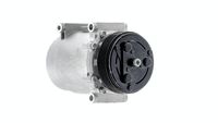 Thumbnail - Compressor, airconditioning - ACP1541000P - MAHLE