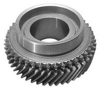 ROATA DINTATA ARBORE INTRARE CUTIE