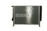 Thumbnail - Radiateur - CR277000P - MAHLE