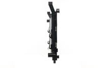 Thumbnail - Radiateur - CR660000S - MAHLE