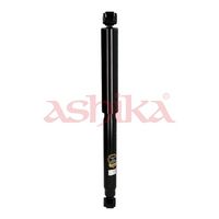 Amortizor ASHIKA, Cod: MA-22095