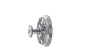 Thumbnail - Koppeling, radiateurventilator - CFC129000P - MAHLE