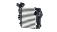 Thumbnail - Intercooler, inlaatluchtkoeler - CI333000P - MAHLE