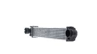 Thumbnail - Intercooler, inlaatluchtkoeler - CI85000S - MAHLE