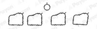 Dichtungssatz, Zylinderkopfhaube