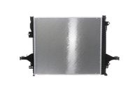 Thumbnail - Radiateur - CR1191000S - MAHLE