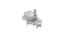 Thumbnail - Oliekoeler, motorolie - CLC277000S - MAHLE
