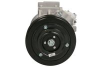 THERMOTEC Compressor, airconditioning 2