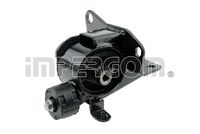 окачване, двигател