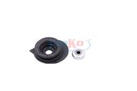 Amortizatora statnes balsts SMJ0137 JAPKO
