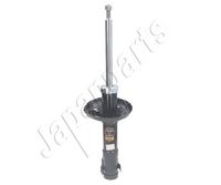 Амортисьор MM-00484 JAPANPARTS