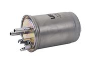 Kraftstofffilter