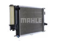 Thumbnail - Radiateur - CR244001S - MAHLE