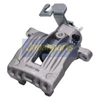 спирачен апарат