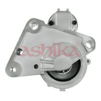 Starter ASHIKA, Cod: MT-145JM