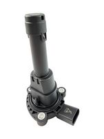Sensor, Motorölstand