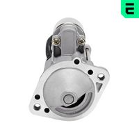 Starter ERA, Cod: 220349R