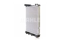 Thumbnail - Radiateur - CR837000S - MAHLE
