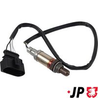 ламбда-сонда