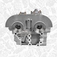 Thumbnail - Cilinderkop - HL0132 - ET ENGINETEAM