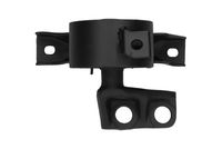 окачване, двигател