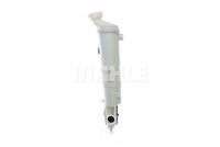 Thumbnail - Radiateur - CR613000S - MAHLE