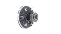 Thumbnail - Koppeling, radiateurventilator - CFC104000P - MAHLE