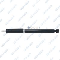 Amortizor GSP, Cod: 32122410