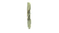 Thumbnail - Koelventilatorwiel - CFW69000P - MAHLE