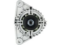 Article Picture