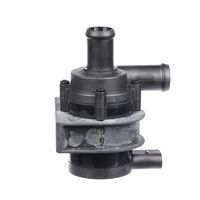 Thumbnail - Watercirculatiepomp, standkachel - ED0107 - ET ENGINETEAM