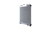 Thumbnail - Radiateur - CR2691000S - MAHLE