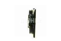 Thumbnail - Koelventilatorwiel - CFF319000S - MAHLE