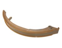 Spannschiene, Steuerkette
