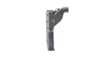 Thumbnail - Intercooler, inlaatluchtkoeler - CI252000P - MAHLE