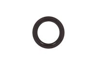 Simering, arbore cotit KAMOKA, Cod: 8707191