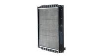 Thumbnail - Radiateur - CR1552000S - MAHLE