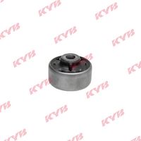Suport,trapez KYB, Cod: KCM1139