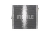 Thumbnail - Radiateur - CR1050000S - MAHLE